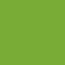 Stabilo Point 88 Pen Leaf Green 43 - Nevada Fine Arts