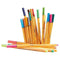 Stabilo Point 88 Pen Light Grey 94 - Nevada Fine Arts