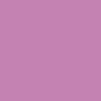 Stabilo Point 88 Pen Light Lilac 58 - Nevada Fine Arts