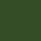 Stabilo Point 88 Pen Olive Green 63 - Nevada Fine Arts