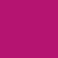 Stabilo Point 88 Pen Pink 56 - Nevada Fine Arts