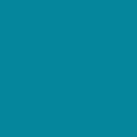 Stabilo Point 88 Pen Turquoise 51 - Nevada Fine Arts
