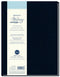 Strathmore Writing 500 Series Hardbound Journal 7.75x9.75 Blank 128sh - Nevada Fine Arts