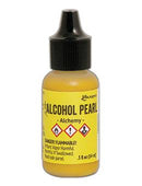 Ranger Alcohol Ink Pearl Alchemy .5oz