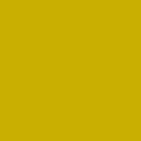 Tombow Dual Brush-Pen Yellow Gold 026