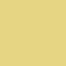 Tombow Dual Brush-Pen Pale Yellow 062