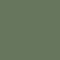 Tombow Dual Brush-Pen Gray Green 228