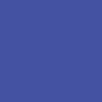 Tombow Dual Brush-Pen Deep Blue 565