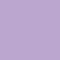 Tombow Dual Brush-Pen Purple Sage 623