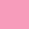 Tombow Dual Brush-Pen Pink 723