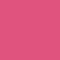 Tombow Dual Brush-Pen Hot Pink 743