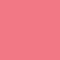Tombow Dual Brush-Pen Pink Punch 803