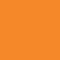 Tombow Dual Brush-Pen Orange 933