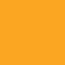 Tombow Dual Brush-Pen Chrome Yellow 985
