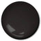 Testors Enamel Flat Paint Black .25oz - Nevada Fine Arts
