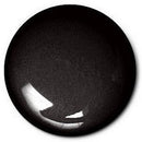 Testors Enamel Gloss Paint Black .25oz - Nevada Fine Arts