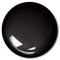 Testors Enamel Gloss Paint Black .25oz - Nevada Fine Arts