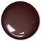 Testors Enamel Gloss Paint Brown .25oz - Nevada Fine Arts