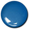 Testors Enamel Gloss Paint Dark Blue .25oz - Nevada Fine Arts