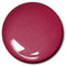 Testors Enamel Gloss Paint Dark Red .25oz - Nevada Fine Arts