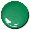 Testors Enamel Gloss Paint Green .25oz - Nevada Fine Arts