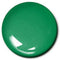 Testors Enamel Gloss Paint Green .25oz - Nevada Fine Arts