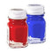Testors Enamel Gloss Paint Light Blue .25oz - Nevada Fine Arts