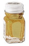 Testors Enamel Gloss Paint Metallic Gold .25oz - Nevada Fine Arts