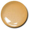 Testors Enamel Gloss Paint Metallic Gold .25oz - Nevada Fine Arts