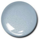 Testors Enamel Gloss Paint Metallic Silver .25oz - Nevada Fine Arts