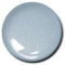 Testors Enamel Gloss Paint Metallic Silver .25oz - Nevada Fine Arts