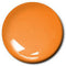 Testors Enamel Gloss Paint Orange .25oz - Nevada Fine Arts