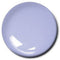 Testors Enamel Gloss Paint Purple .25oz - Nevada Fine Arts
