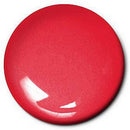 Testors Enamel Gloss Paint Red .25oz - Nevada Fine Arts