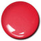 Testors Enamel Gloss Paint Red .25oz - Nevada Fine Arts