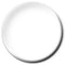Testors Enamel Gloss Paint White .25oz - Nevada Fine Arts