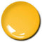 Testors Enamel Gloss Paint Yellow .25oz - Nevada Fine Arts