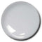 Testors Enamel Paint Aluminum 0.25oz - Nevada Fine Arts
