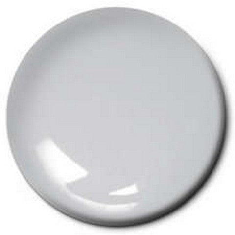Testors Enamel Paint Aluminum 0.25oz - Nevada Fine Arts