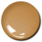 Testors Enamel Paint Brass 0.25oz - Nevada Fine Arts