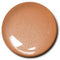 Testors Enamel Paint Copper 0.25oz - Nevada Fine Arts