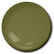 Testors Enamel Paint Flat Army Olive 0.25oz - Nevada Fine Arts