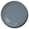 Testors Enamel Paint Flat Battle Gray 0.25oz - Nevada Fine Arts