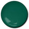 Testors Enamel Paint Flat Beret Green 0.25oz - Nevada Fine Arts