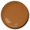 Testors Enamel Paint Flat Military Brown 0.25oz - Nevada Fine Arts