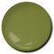 Testors Enamel Paint Flat OC Green 0.25oz - Nevada Fine Arts