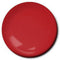 Testors Enamel Paint Flat Red 0.25oz - Nevada Fine Arts