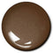 Testors Enamel Paint Flat Rubber 0.25oz - Nevada Fine Arts
