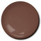 Testors Enamel Paint Flat Rust 0.25oz - Nevada Fine Arts