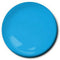 Testors Enamel Paint Flat Sky Blue 0.25oz - Nevada Fine Arts